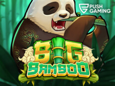 Casino online slots96